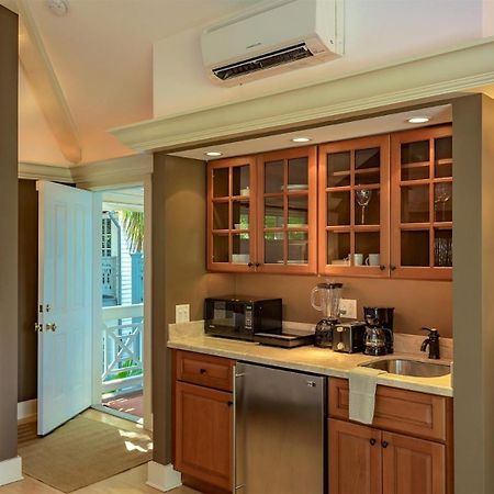 קי וסט Darling Of Duval By Last Key Realty מראה חיצוני תמונה