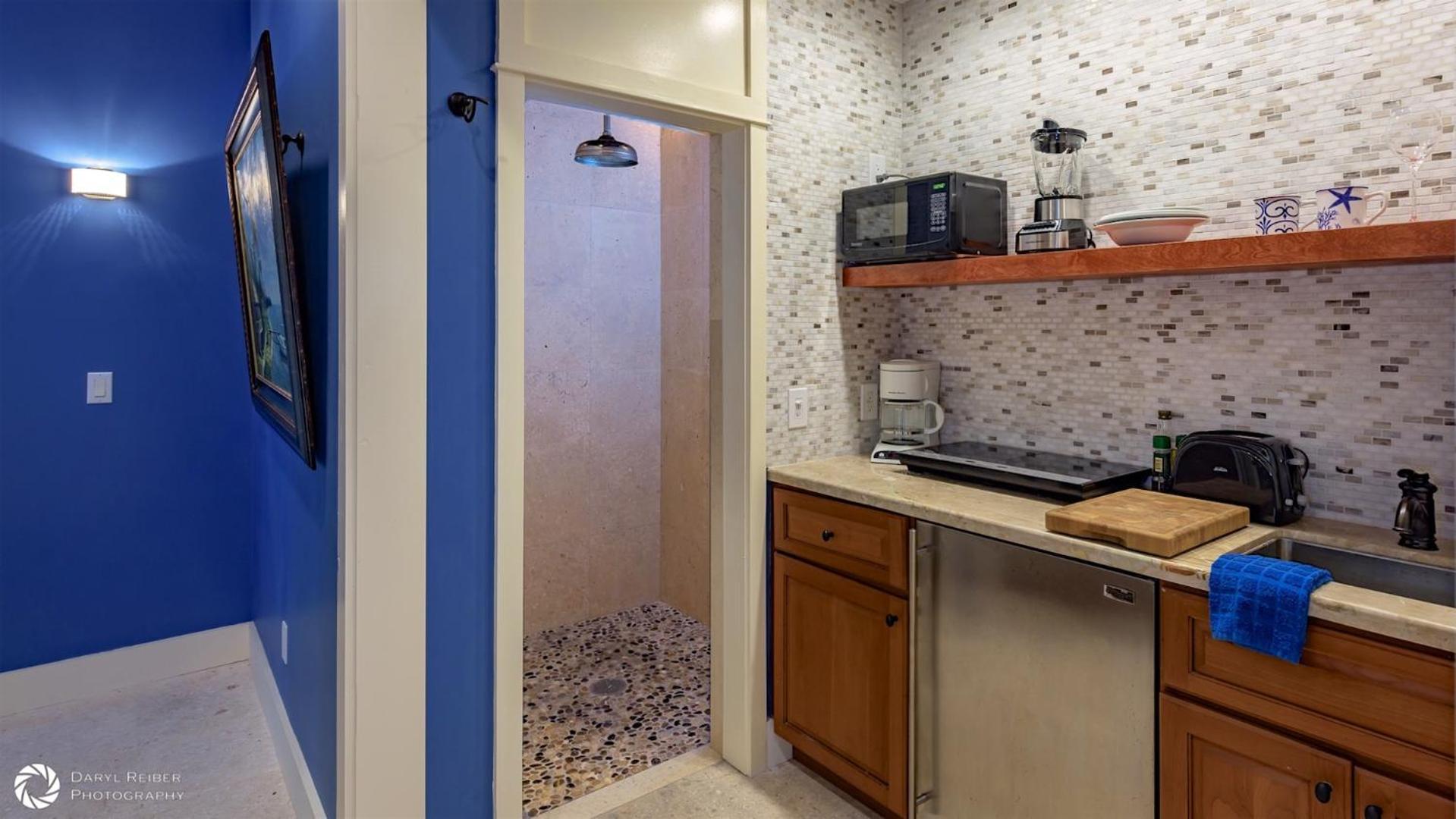 קי וסט Darling Of Duval By Last Key Realty מראה חיצוני תמונה